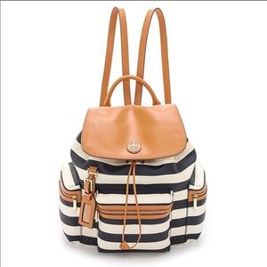 🔥SALE🔥Tory Burch Backpack